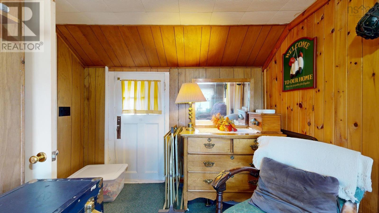 Property 33 of 37 of 15 Ross Creek Drive