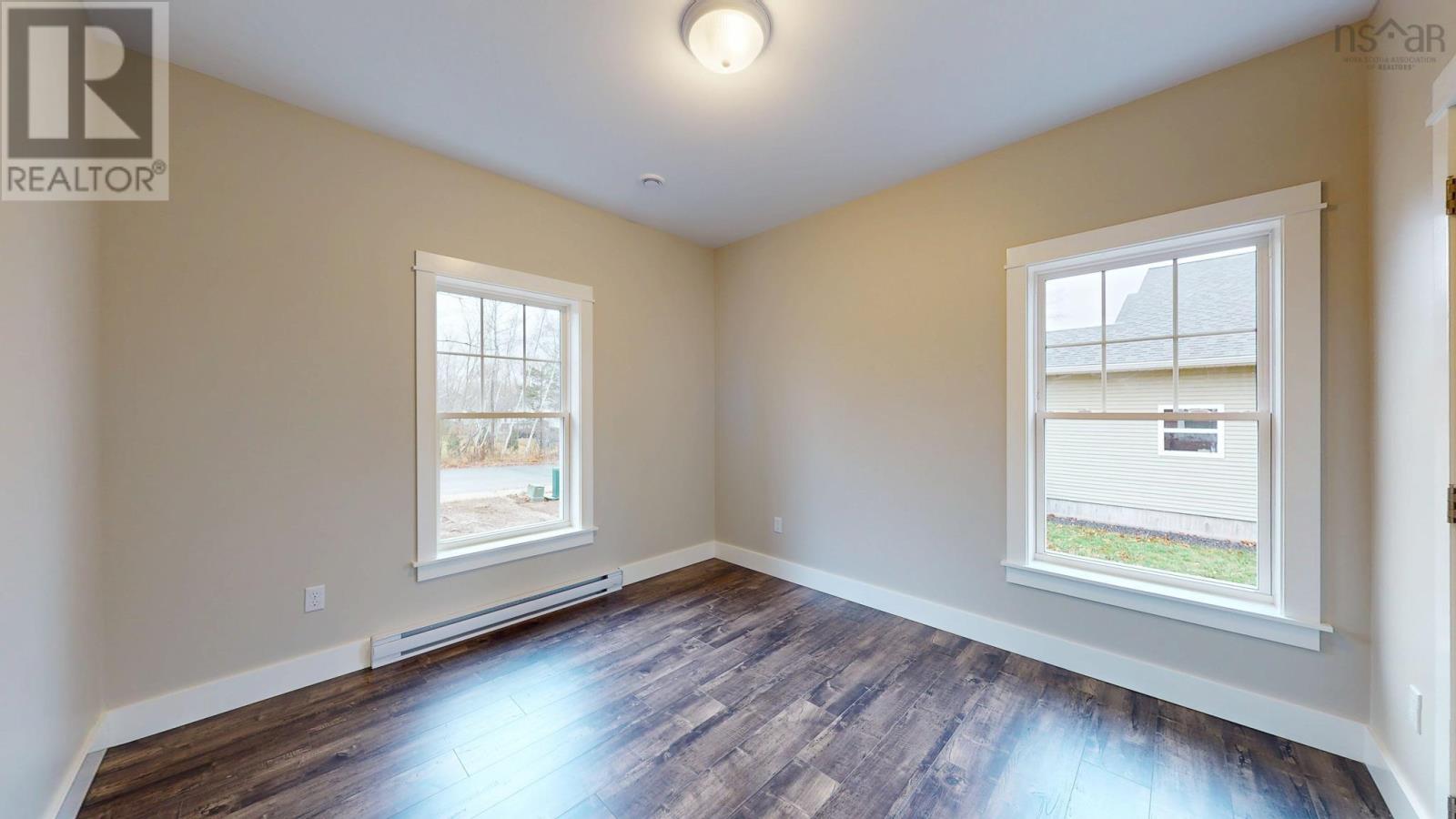 Property 25 of 34 of Lot 10 Bezanson Drive