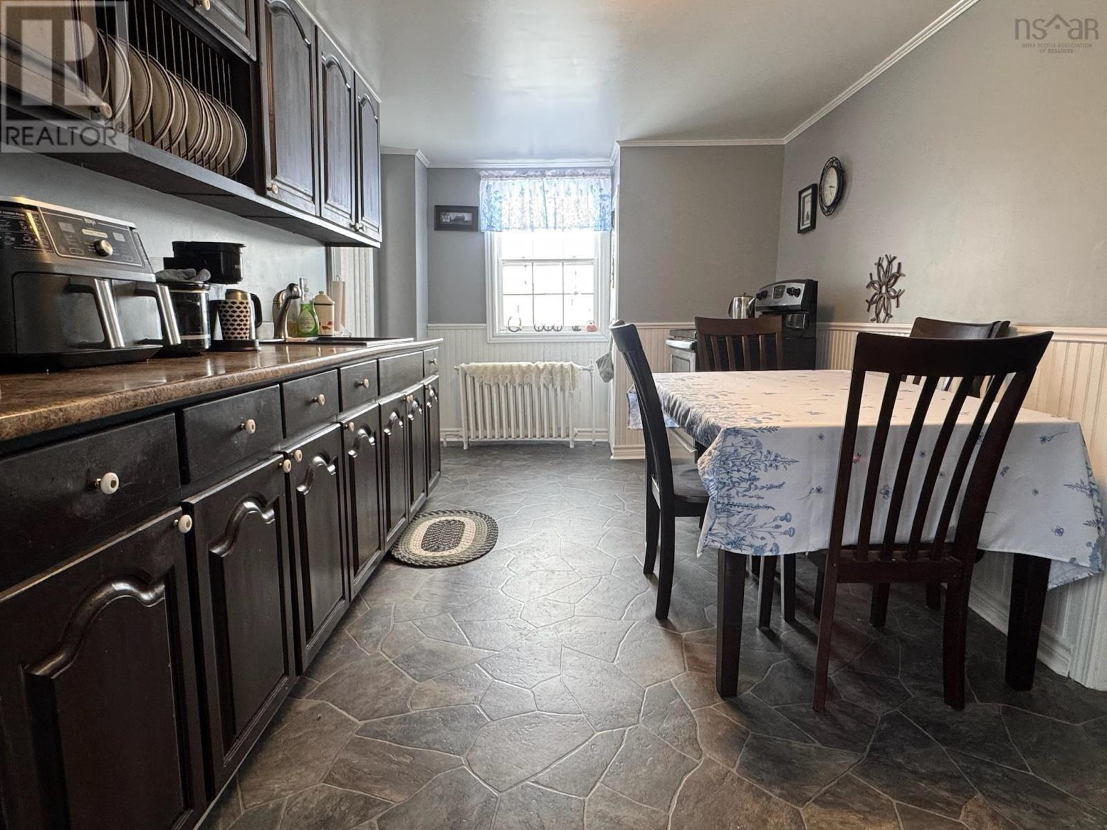 Property 20 of 29 of 69 Campbell Street