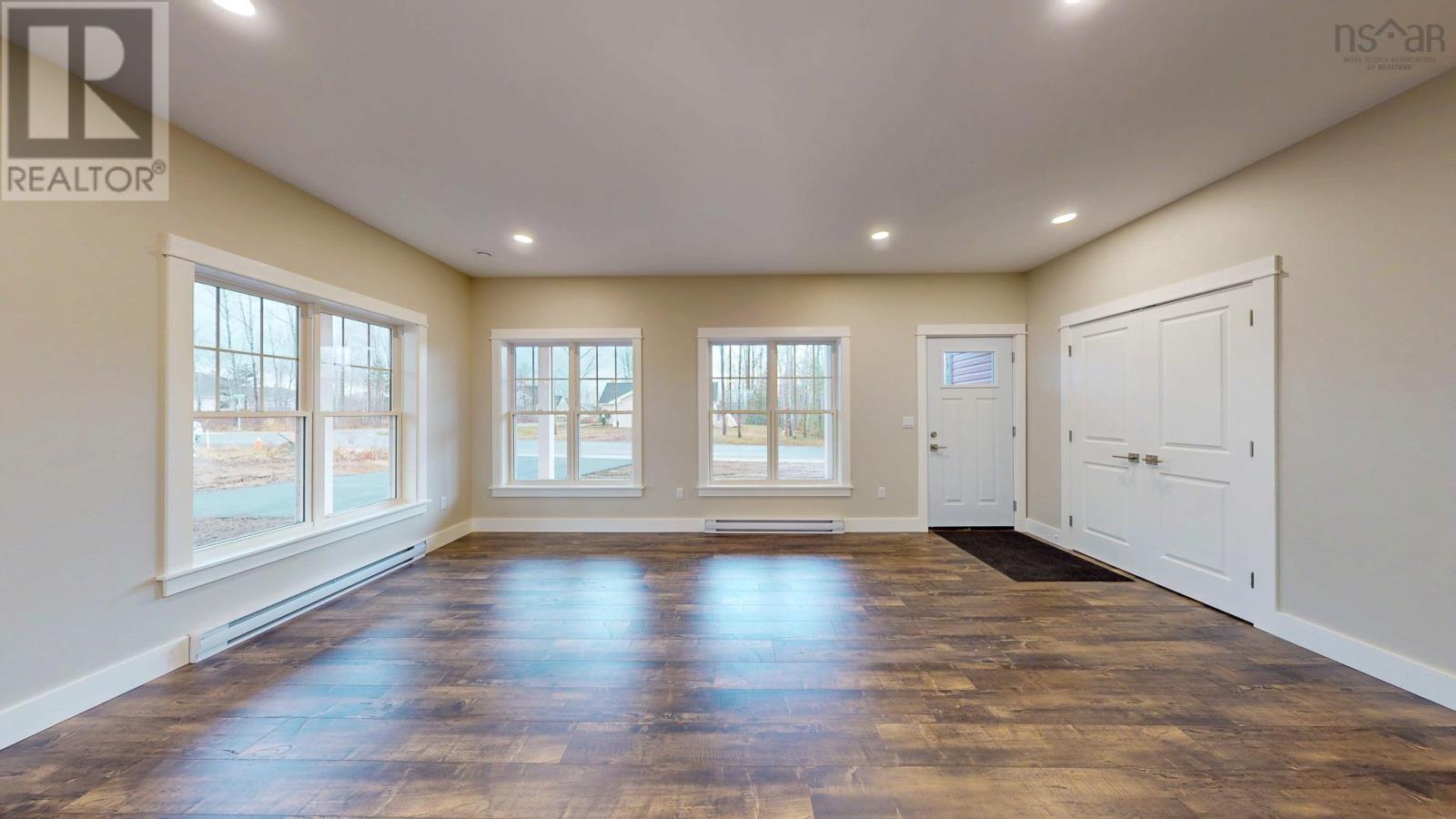 Property 8 of 34 of Lot 10 Bezanson Drive