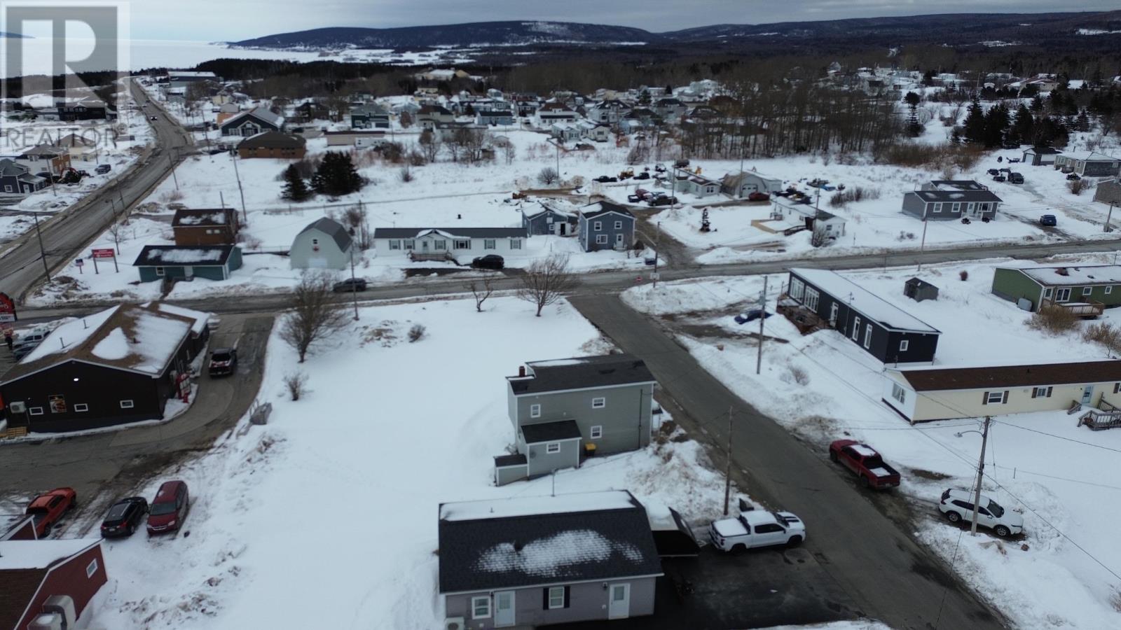 Property 10 of 29 of 69 Campbell Street