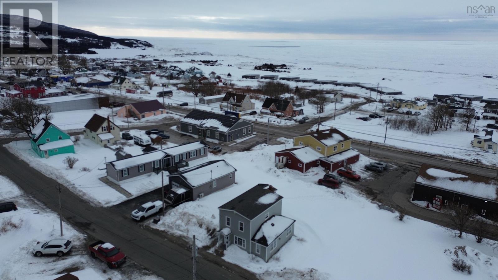 Property 18 of 29 of 69 Campbell Street