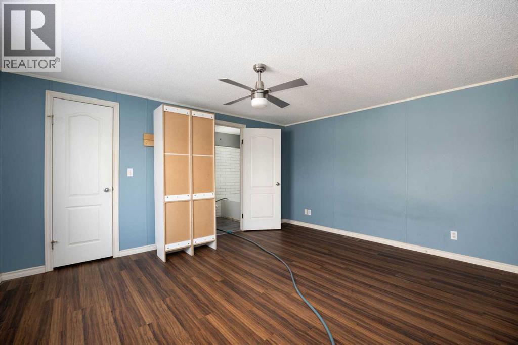 108 Harpe Way, Fort McMurray