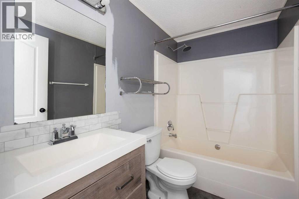 108 Harpe Way, Fort McMurray