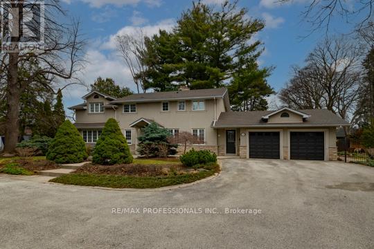 202 RADLEY ROAD - 1