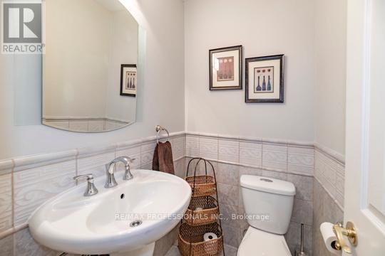 202 RADLEY ROAD - 17