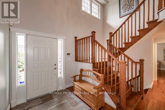 202 RADLEY ROAD - 3