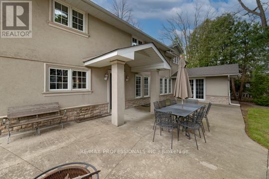 202 RADLEY ROAD - 38