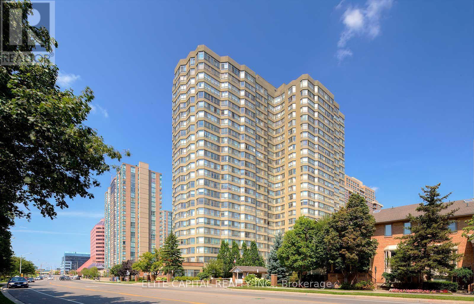 1205 - 3605 KARIYA DRIVE