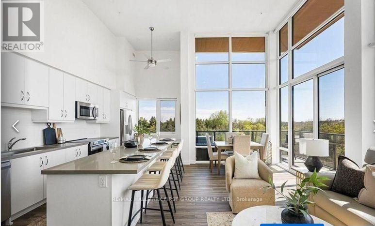 409 - 385 ARCTIC RED DRIVE