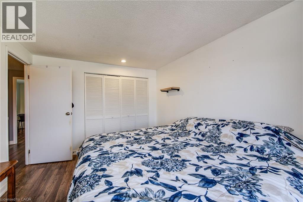 #16 235 FERGUSON AVENUE - 20