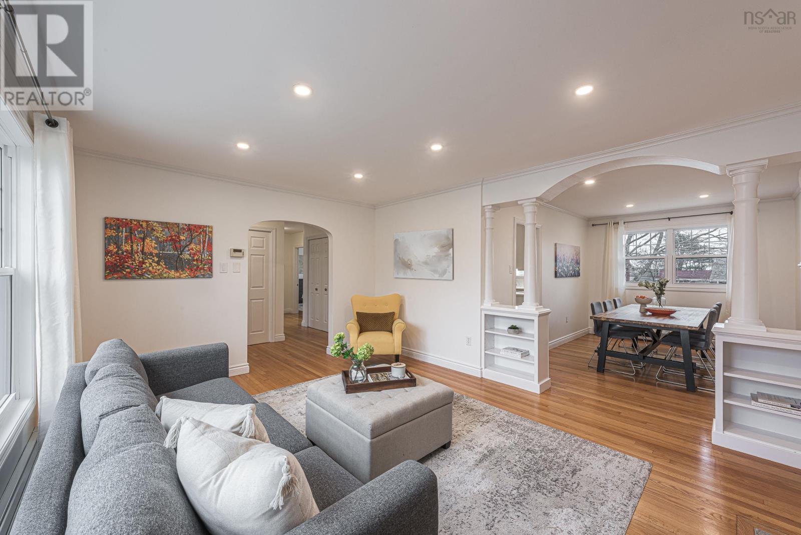 Property 7 of 44 of 64 Nightingale Drive