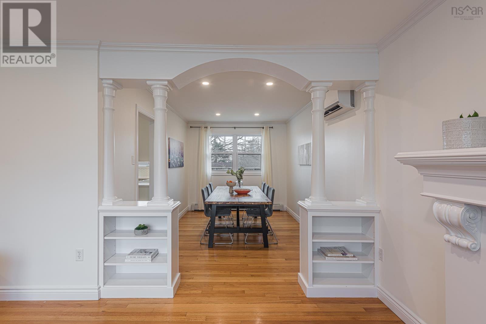 Property 14 of 44 of 64 Nightingale Drive