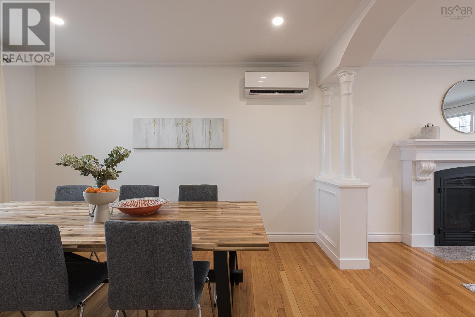 Property 32 of 44 of 64 Nightingale Drive