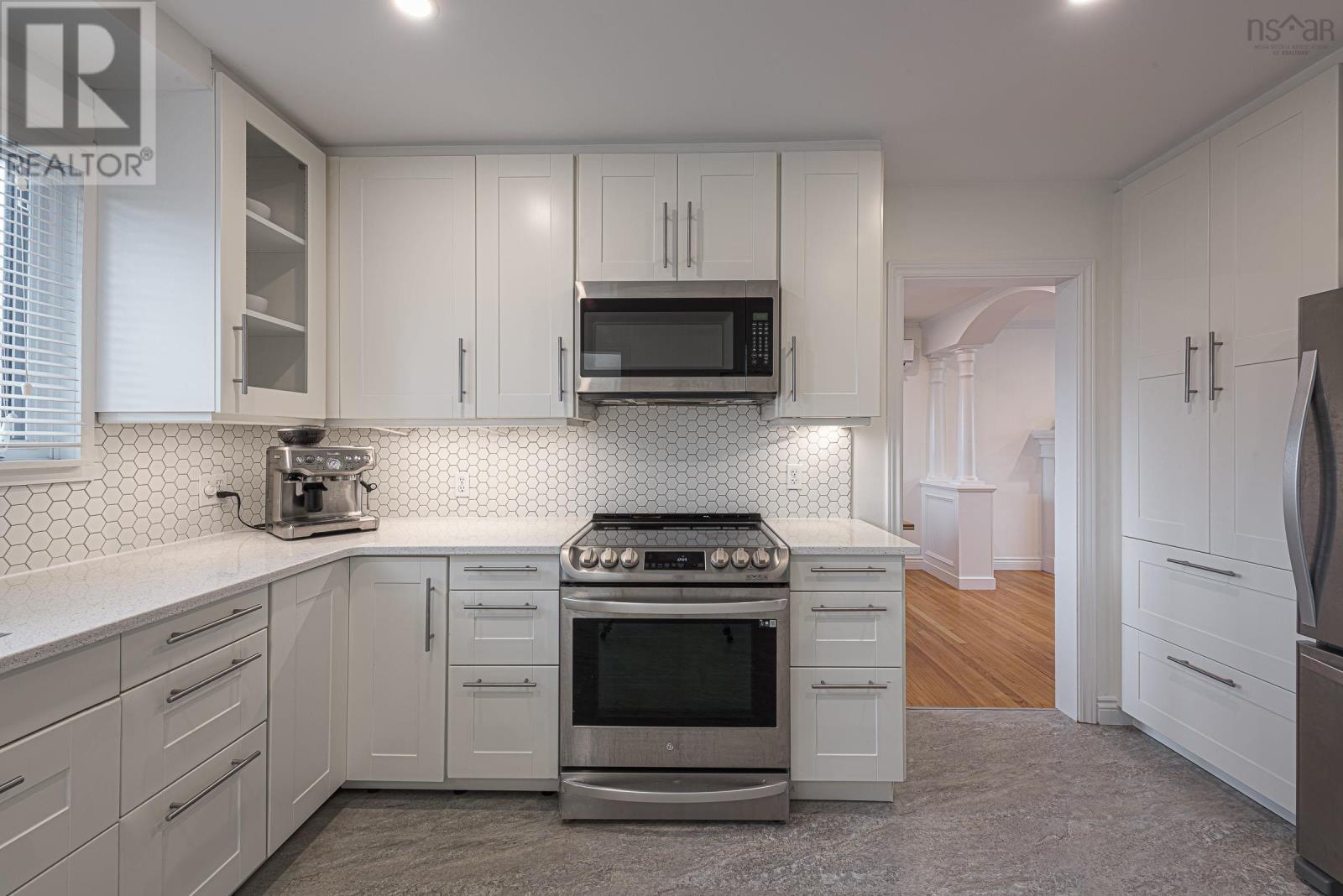 Property 5 of 44 of 64 Nightingale Drive