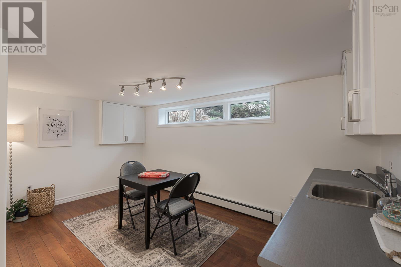 Property 30 of 44 of 64 Nightingale Drive