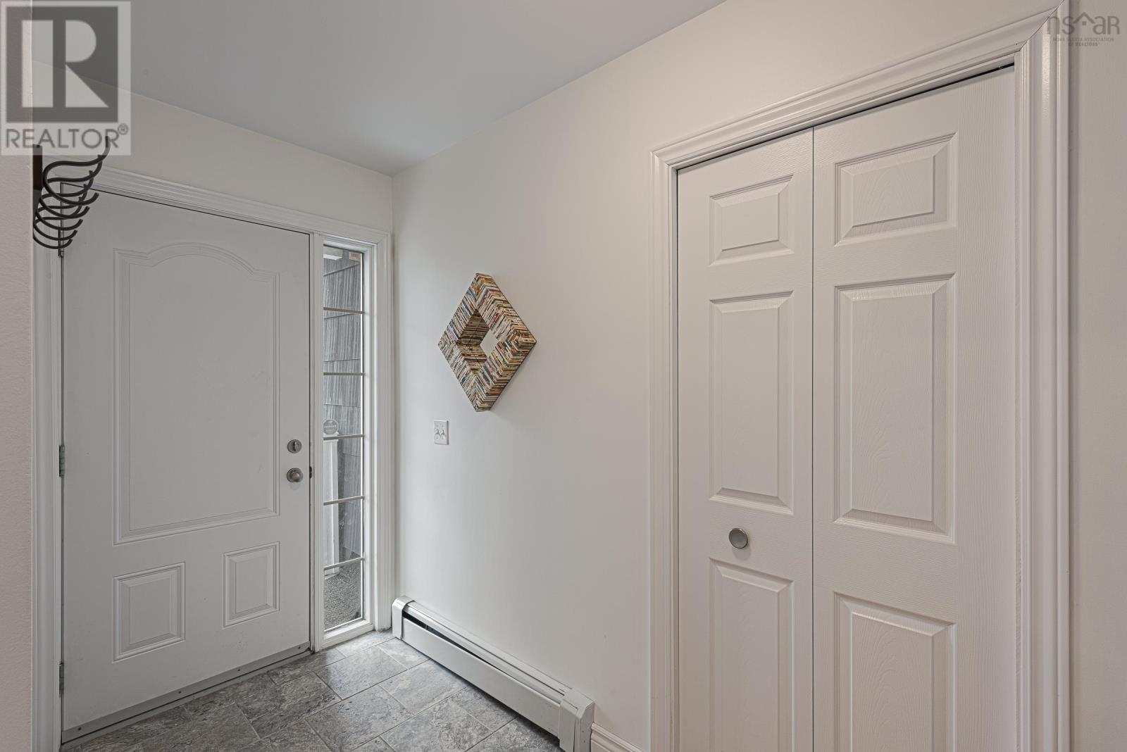 Property 33 of 44 of 64 Nightingale Drive