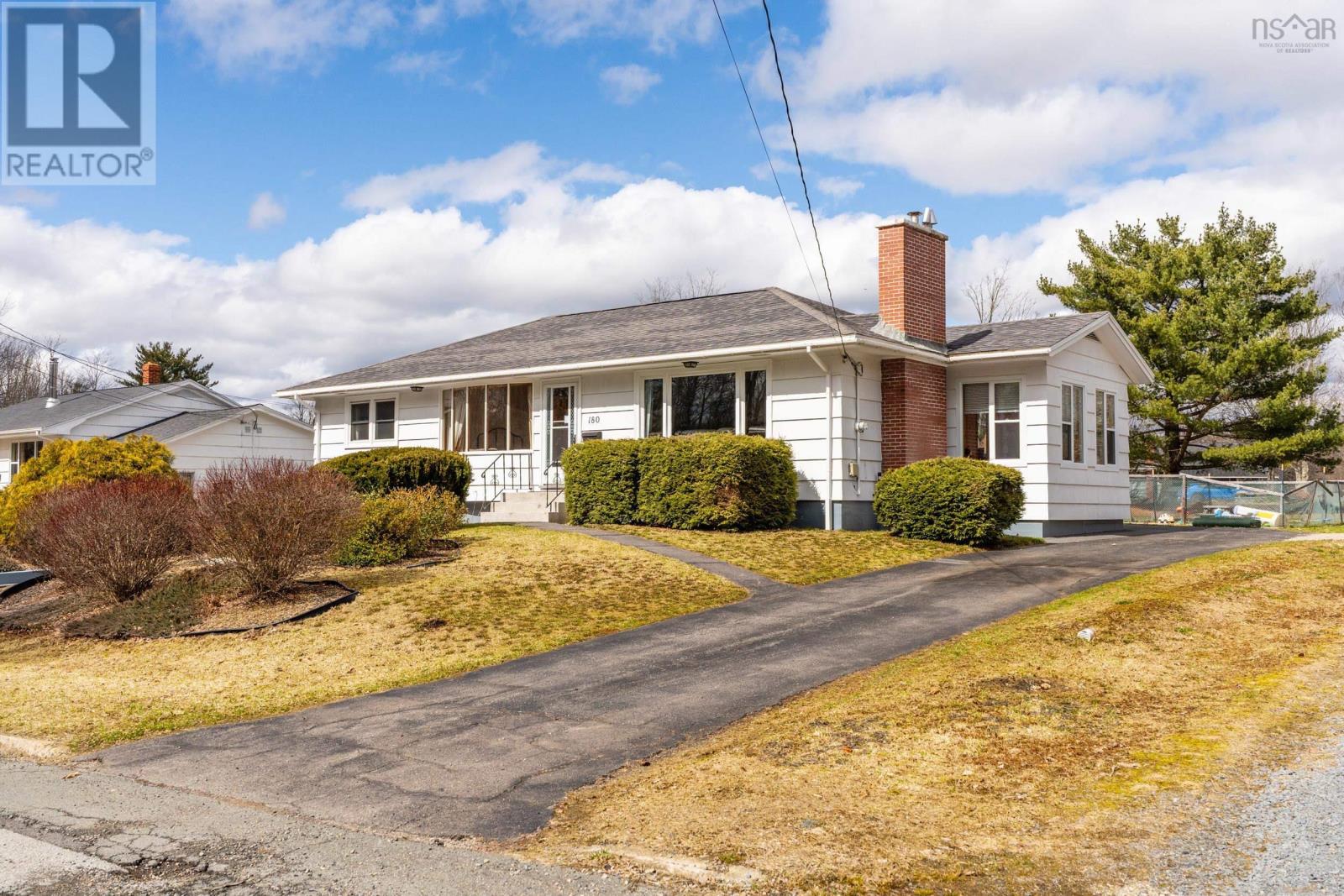 Property photo of 180 Queen Street