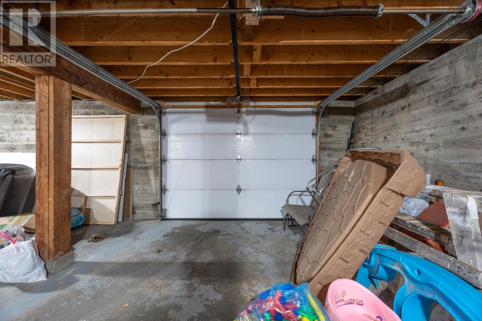 Property 47 of 50 of 180 Queen Street