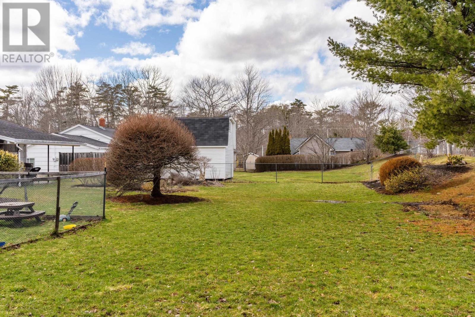 Property 9 of 50 of 180 Queen Street