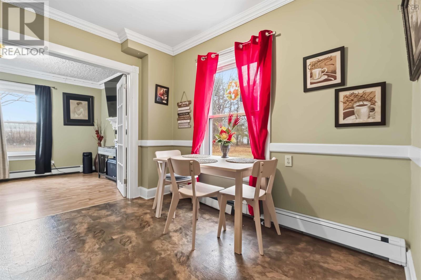 Property 7 of 19 of 2820 Highway 325