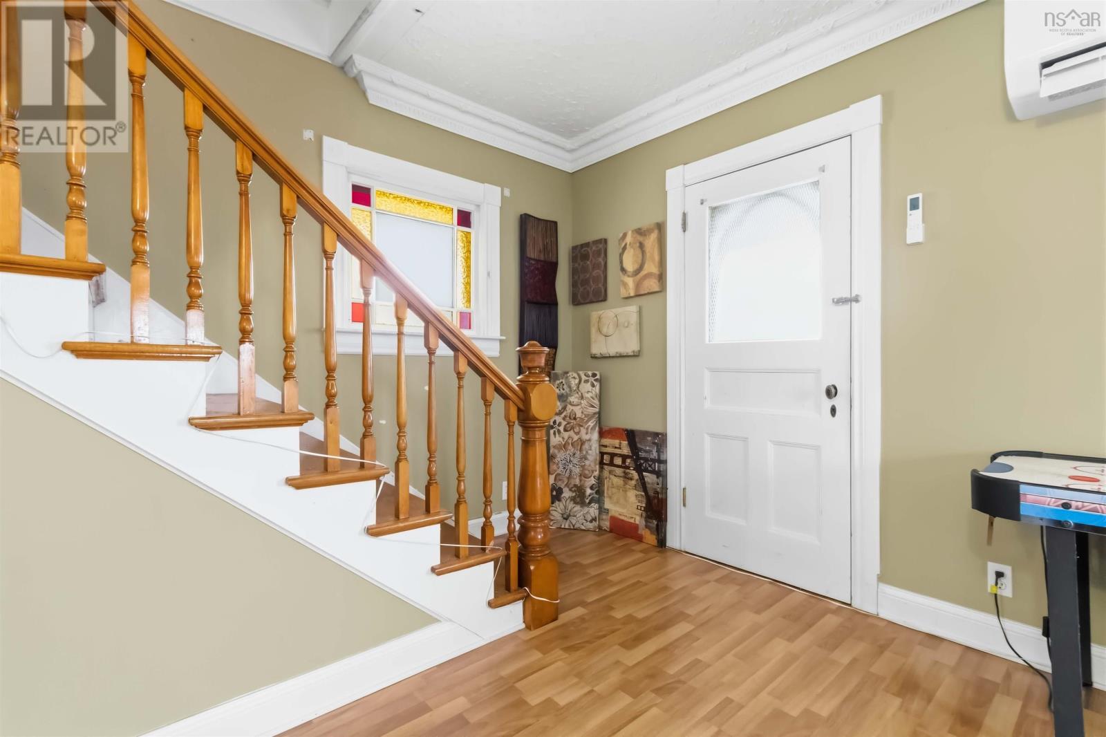 Property 13 of 19 of 2820 Highway 325