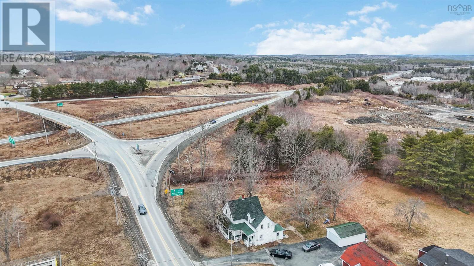 Property 6 of 19 of 2820 Highway 325