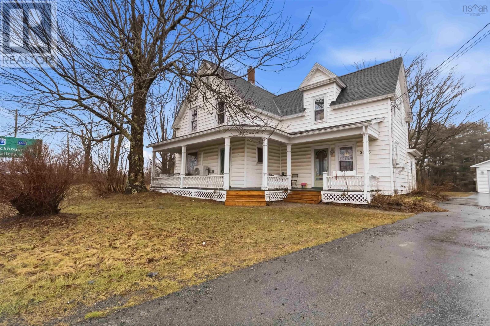 Property 1 of 19 of 2820 Highway 325