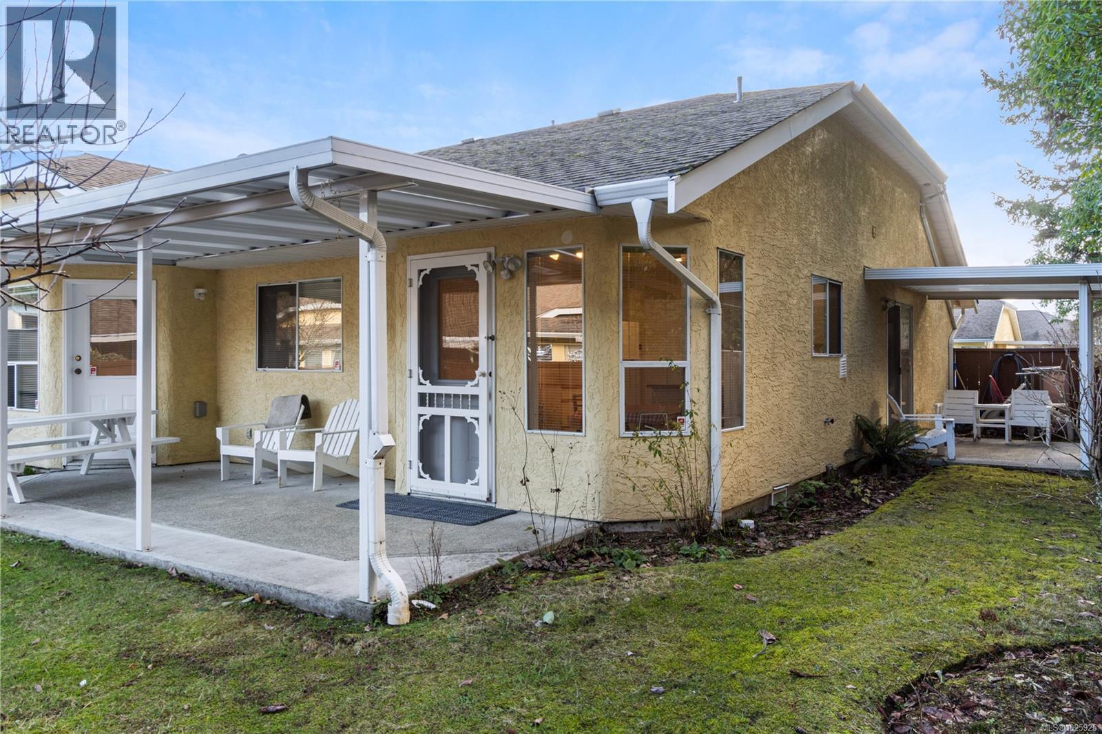 #12 4750 UPLANDS DR - 5