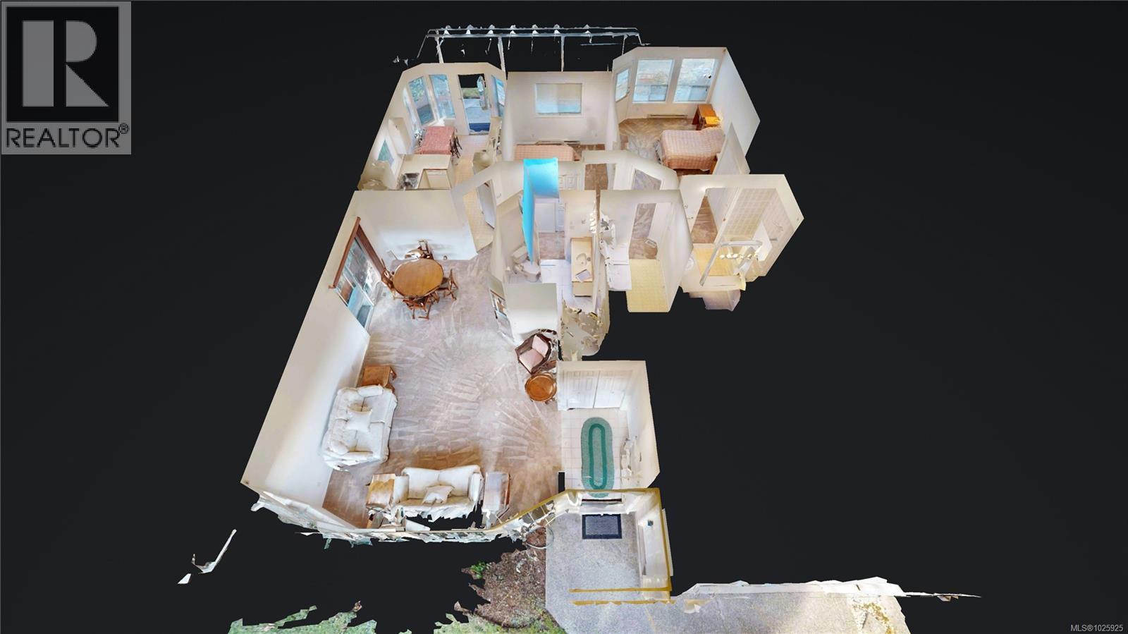 #12 4750 UPLANDS DR - 28