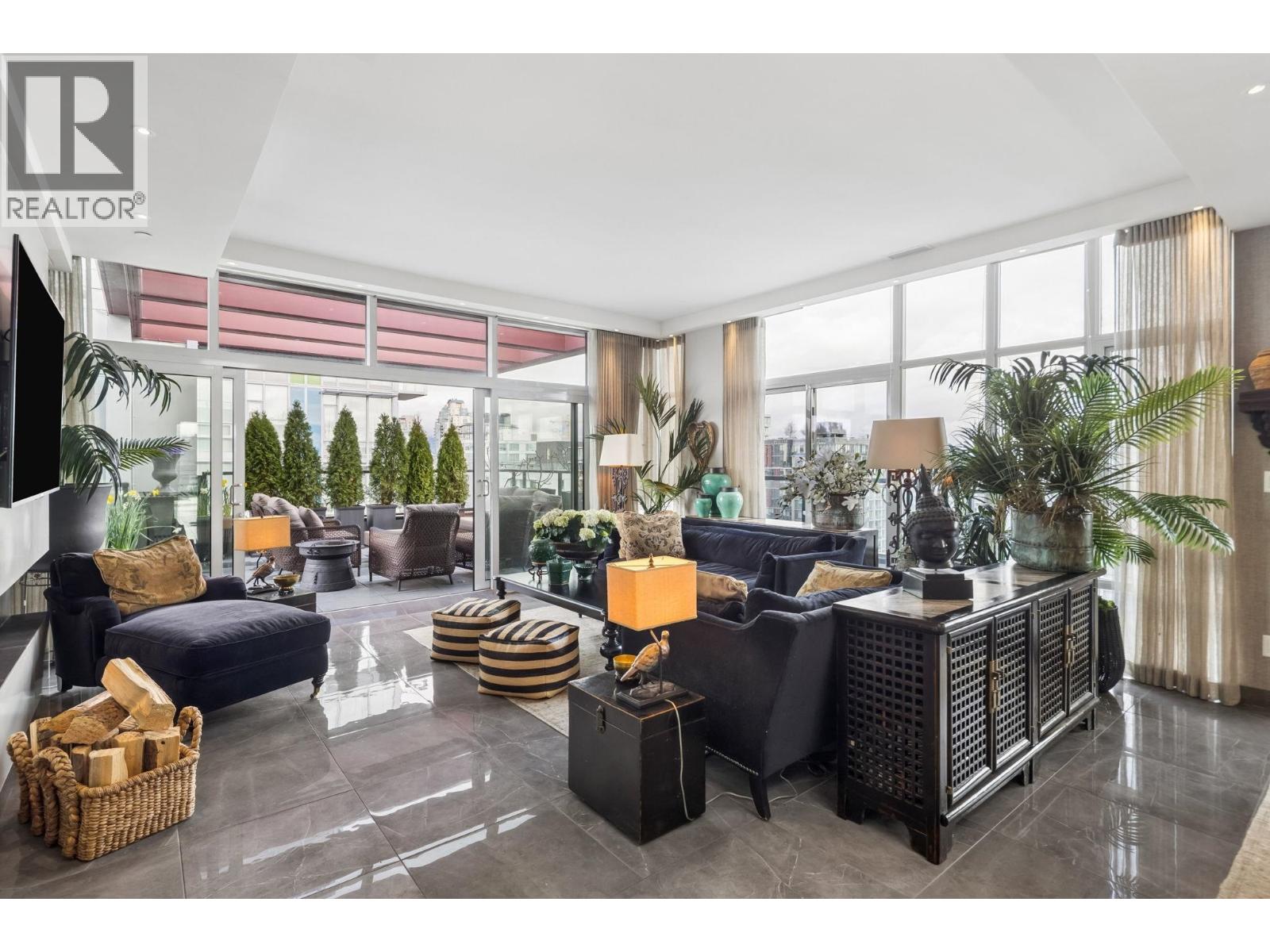 1202 1788 ONTARIO STREET, Vancouver