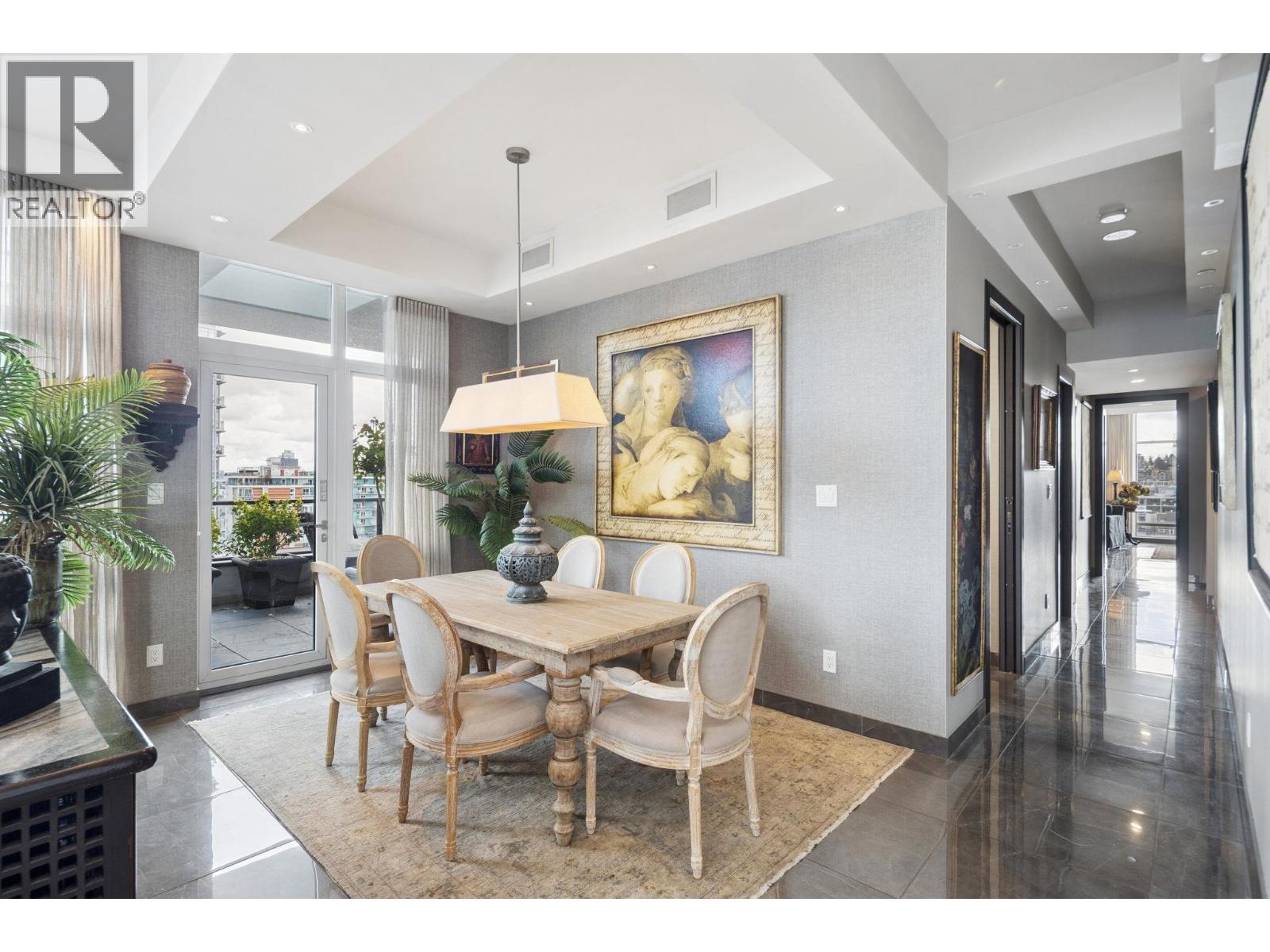 1202 1788 ONTARIO STREET, Vancouver