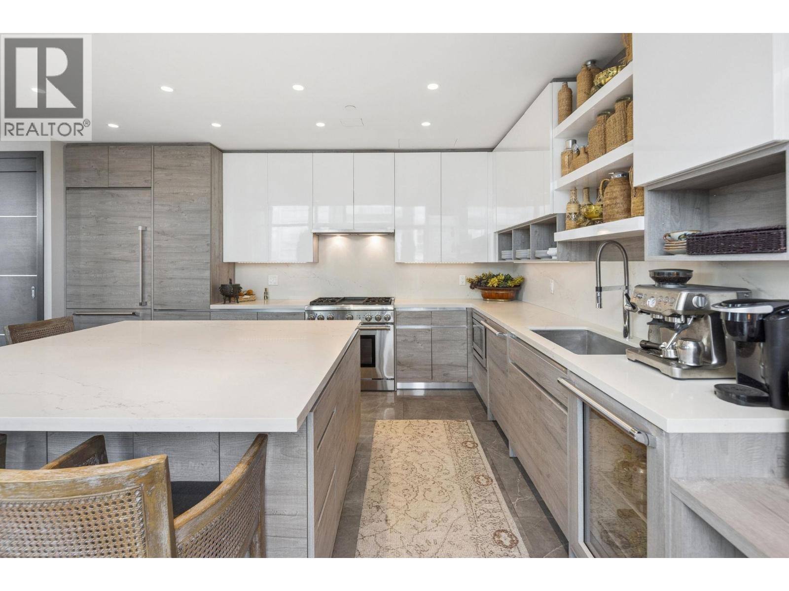 1202 1788 ONTARIO STREET, Vancouver