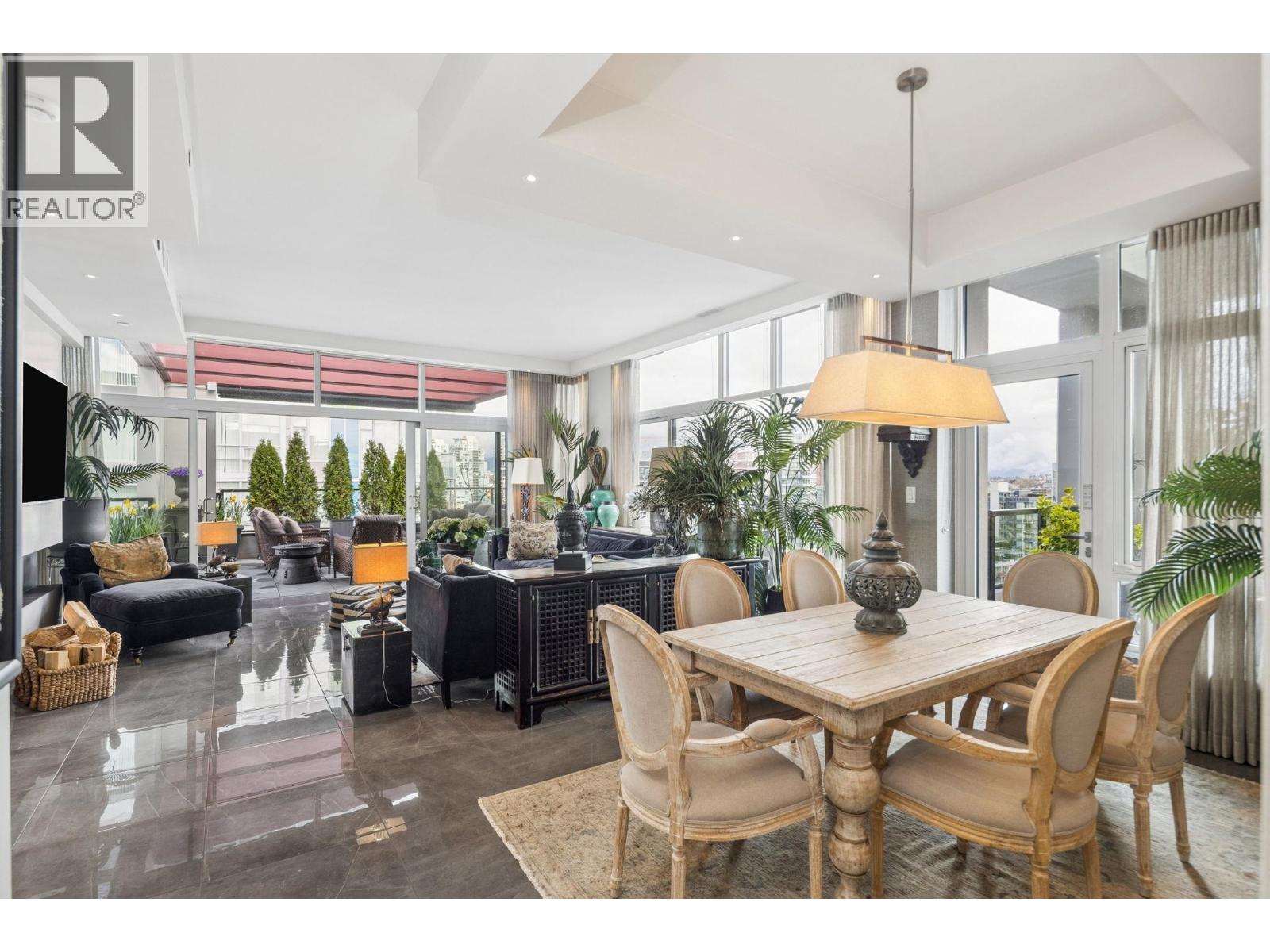 1202 1788 ONTARIO STREET, Vancouver