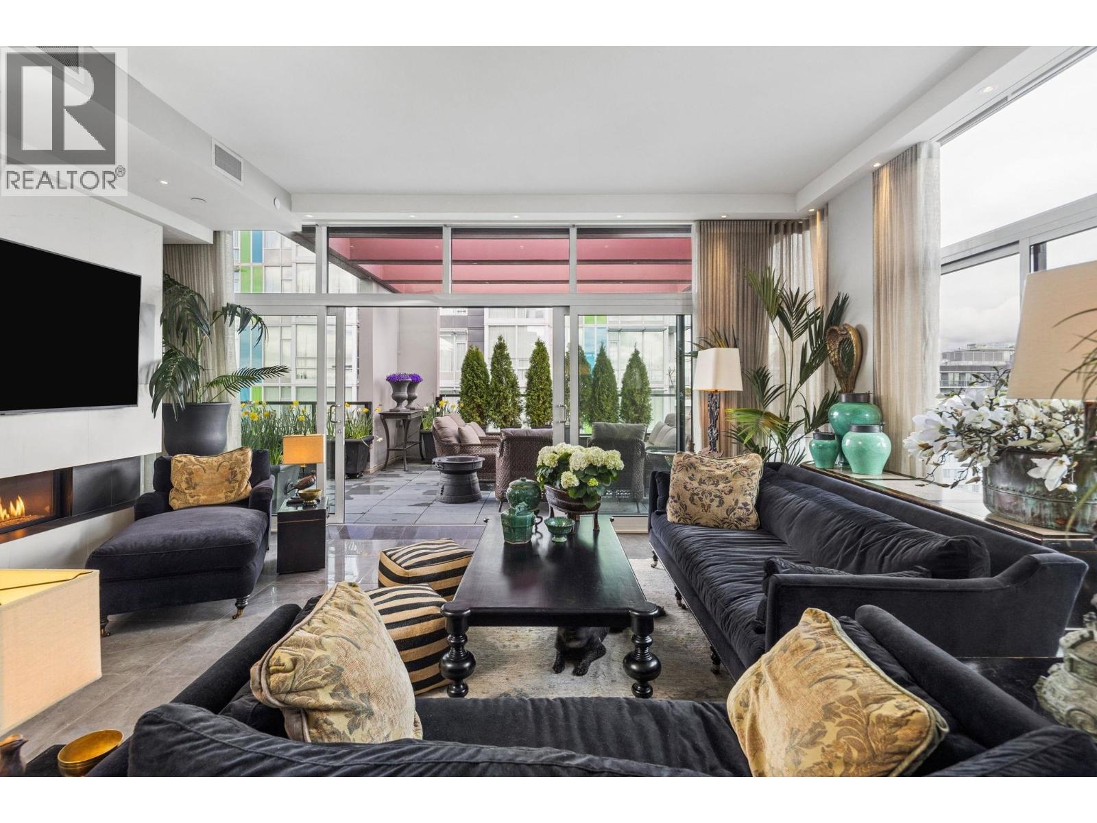 1202 1788 ONTARIO STREET, Vancouver