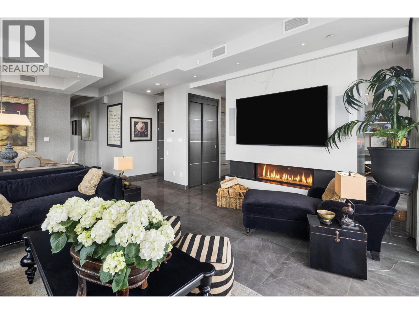 1202 1788 ONTARIO STREET, Vancouver