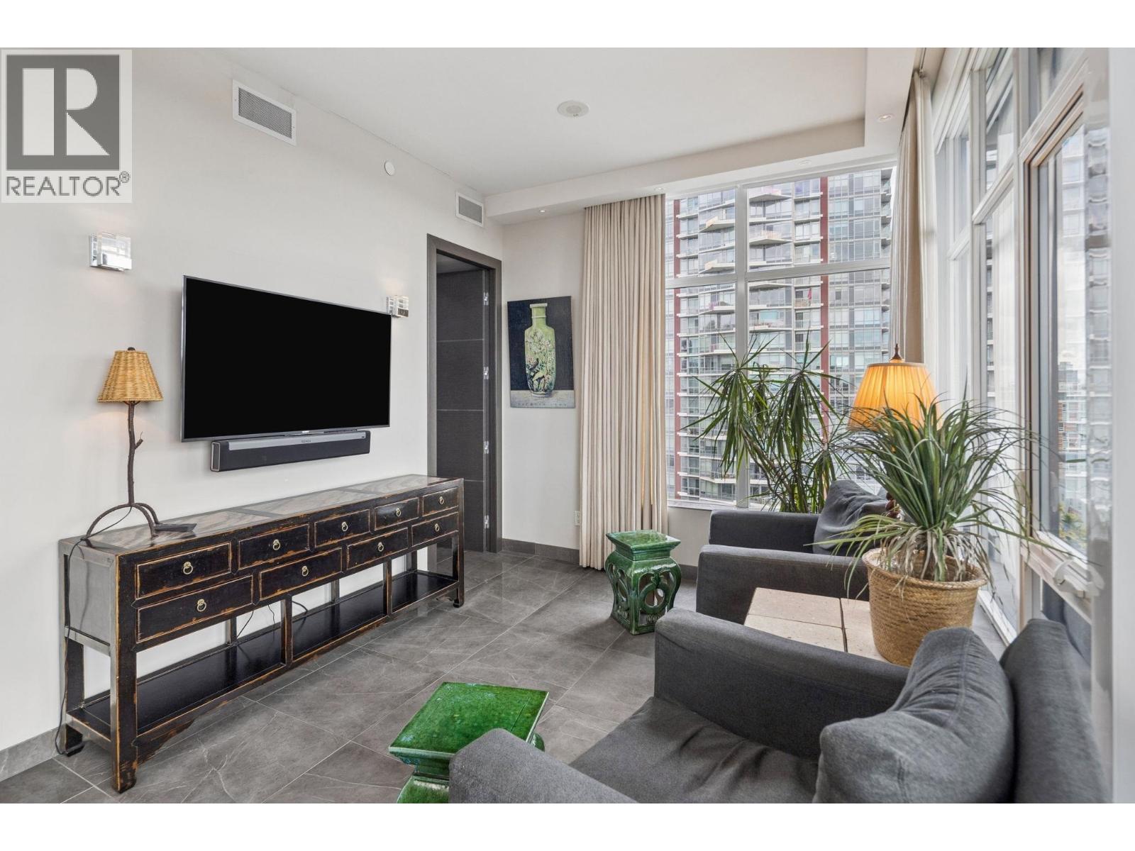 1202 1788 ONTARIO STREET, Vancouver