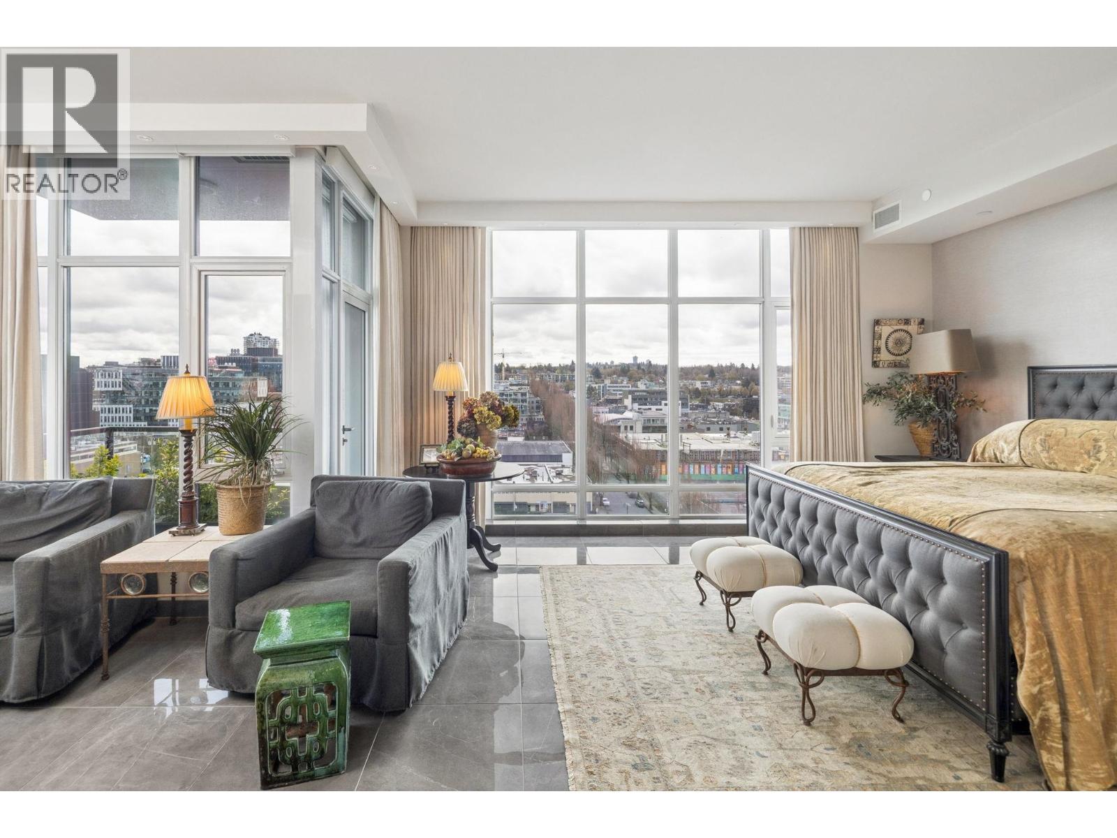 1202 1788 ONTARIO STREET, Vancouver