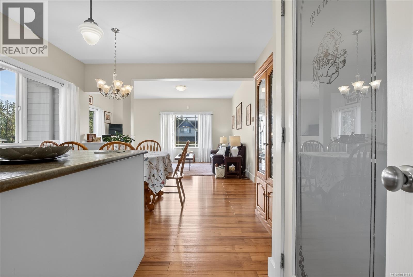 5992 STONEHAVEN DR - 11