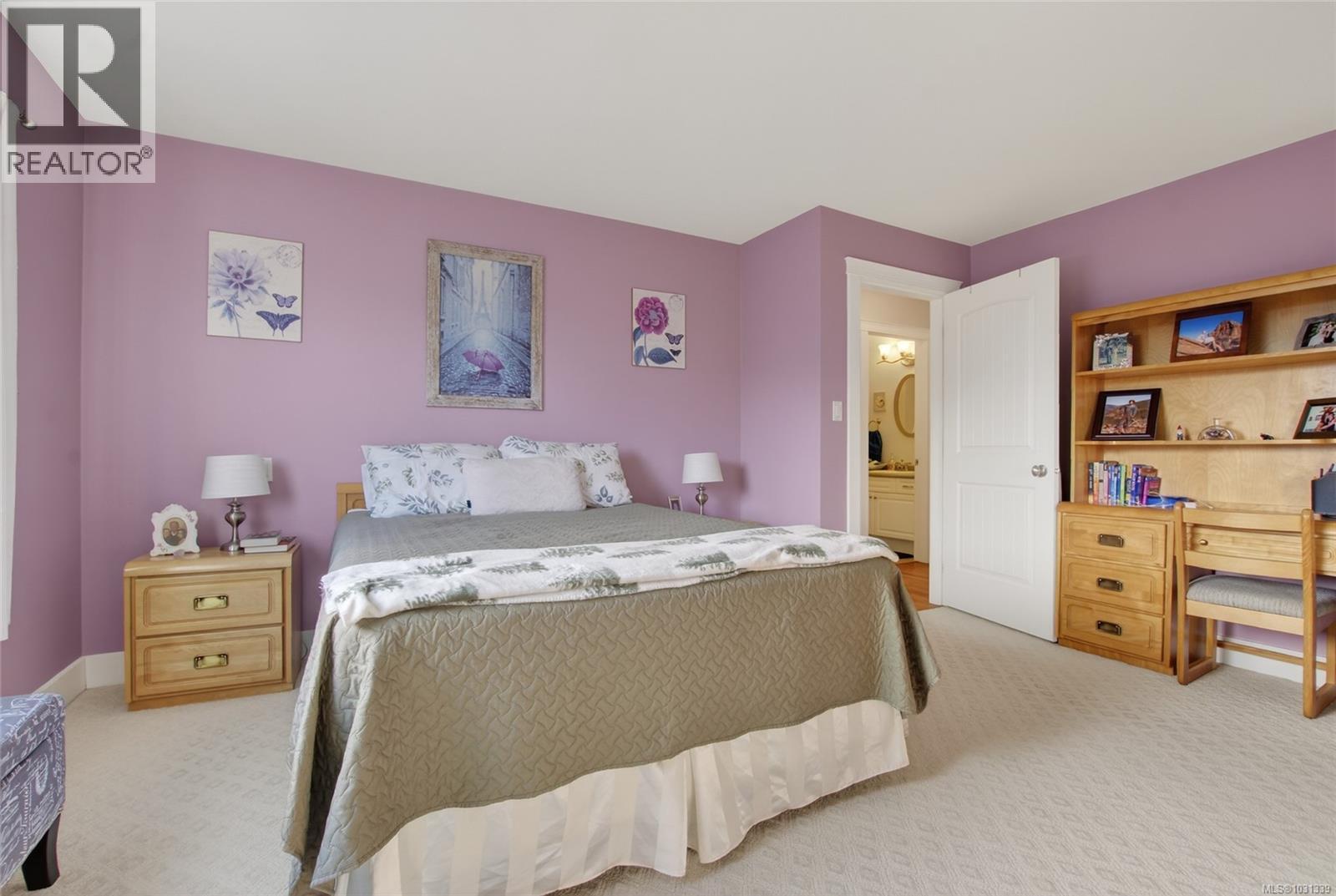 5992 STONEHAVEN DR - 20