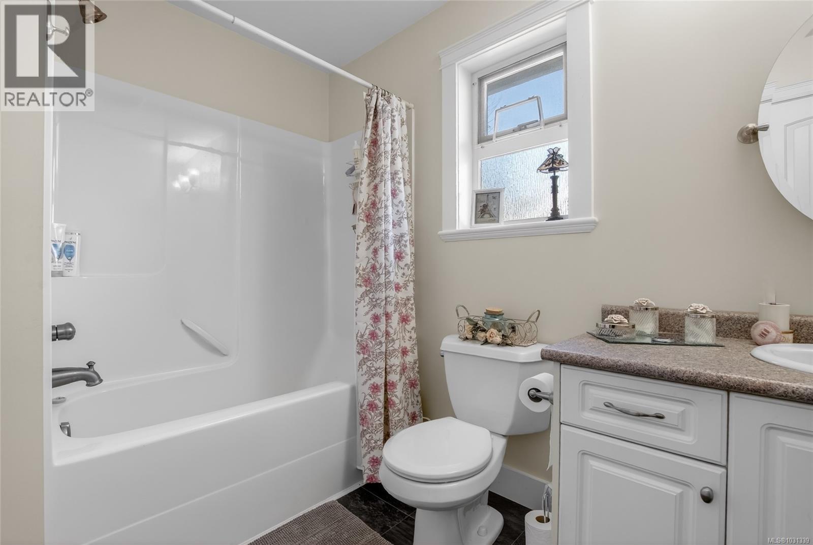 5992 STONEHAVEN DR - 24