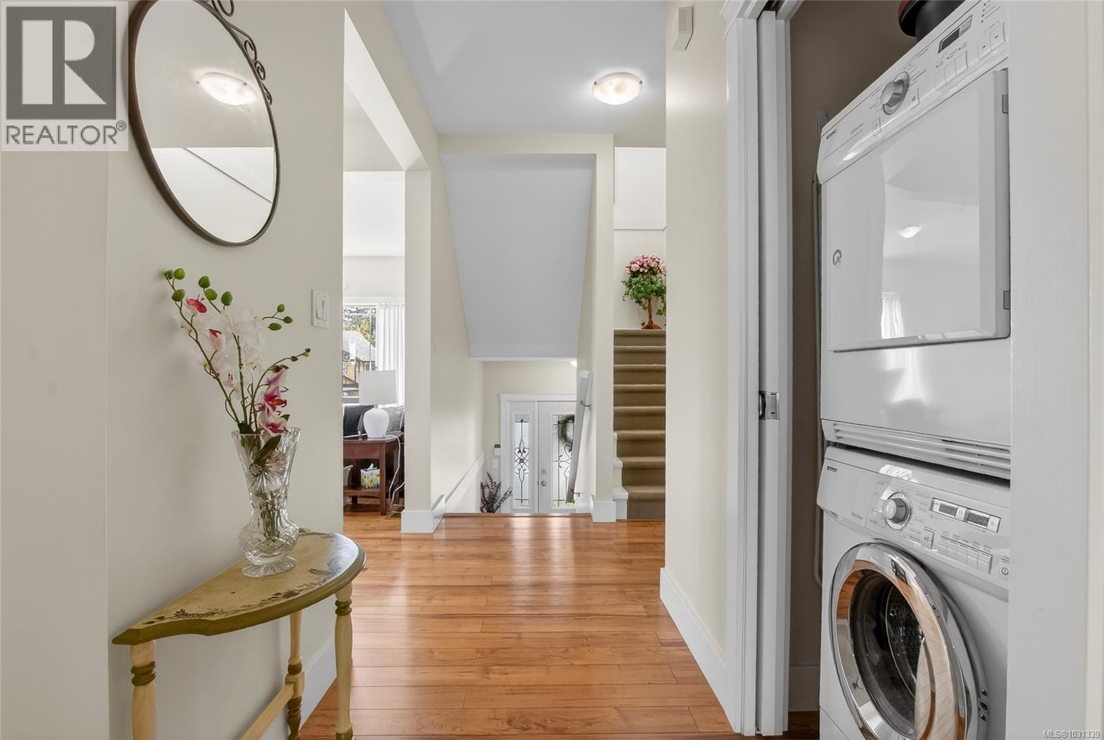 5992 STONEHAVEN DR - 13