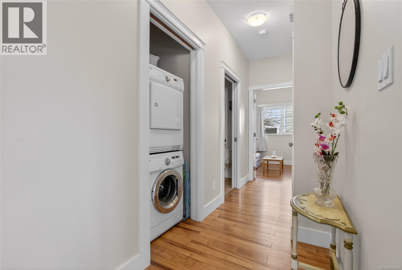 5992 STONEHAVEN DR - 12