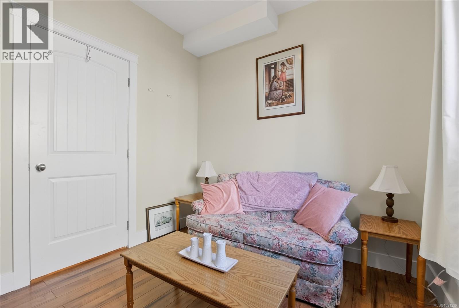 5992 STONEHAVEN DR - 14