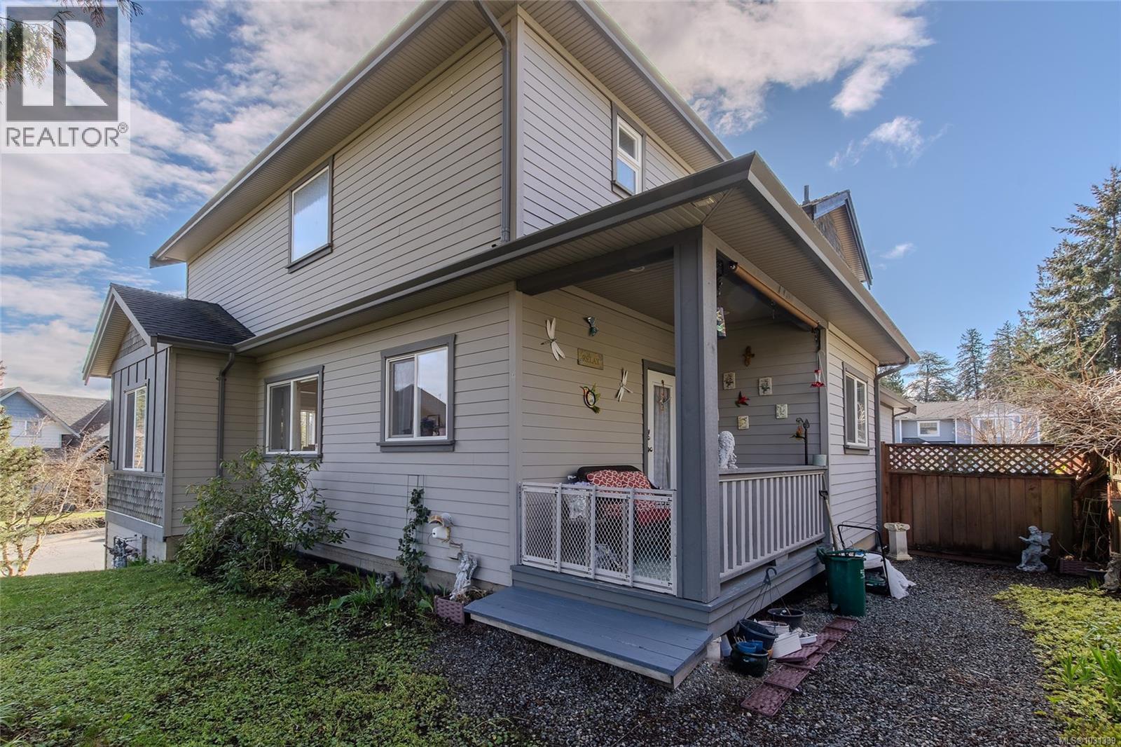 5992 STONEHAVEN DR - 38