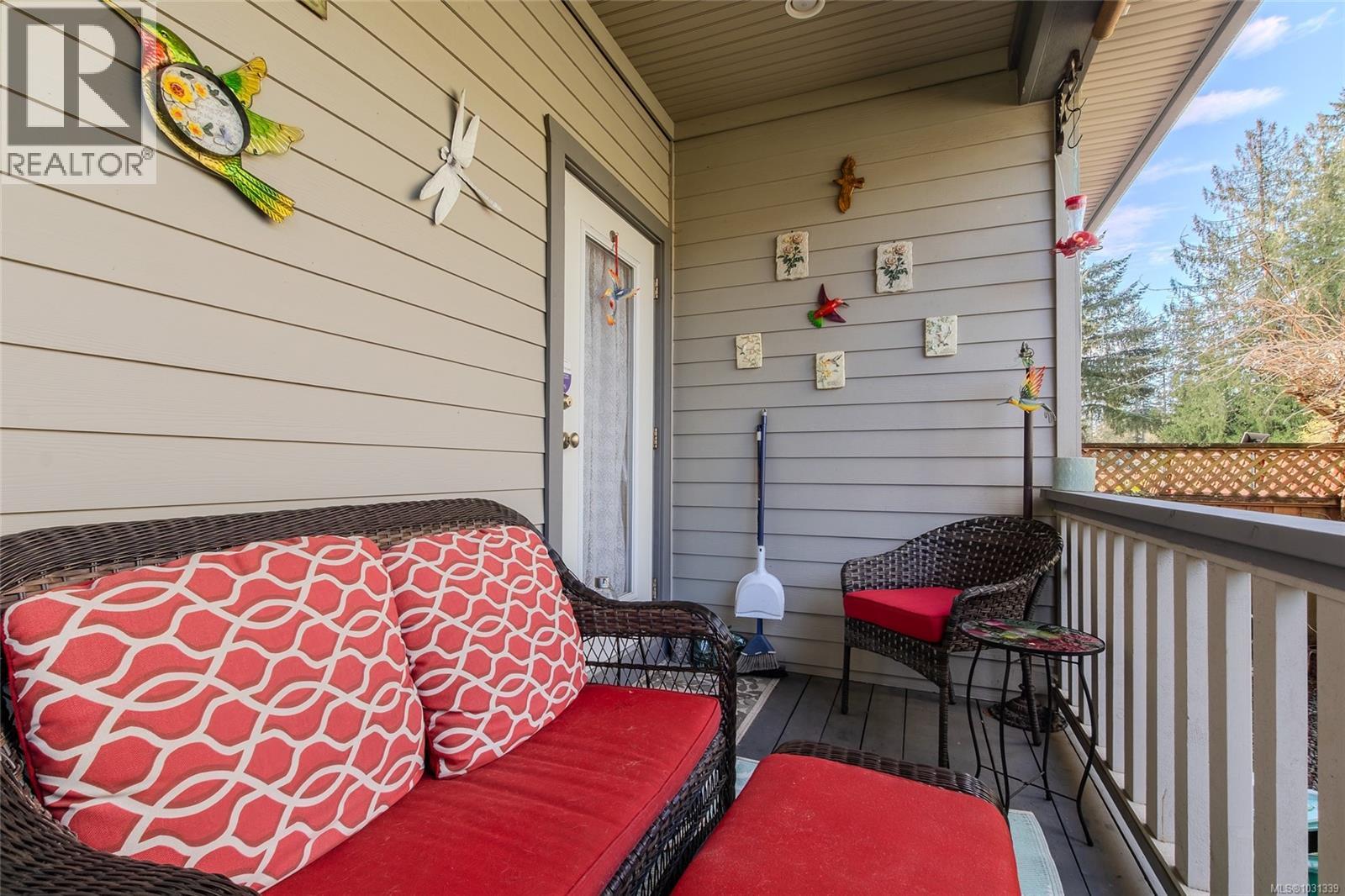 5992 STONEHAVEN DR - 35