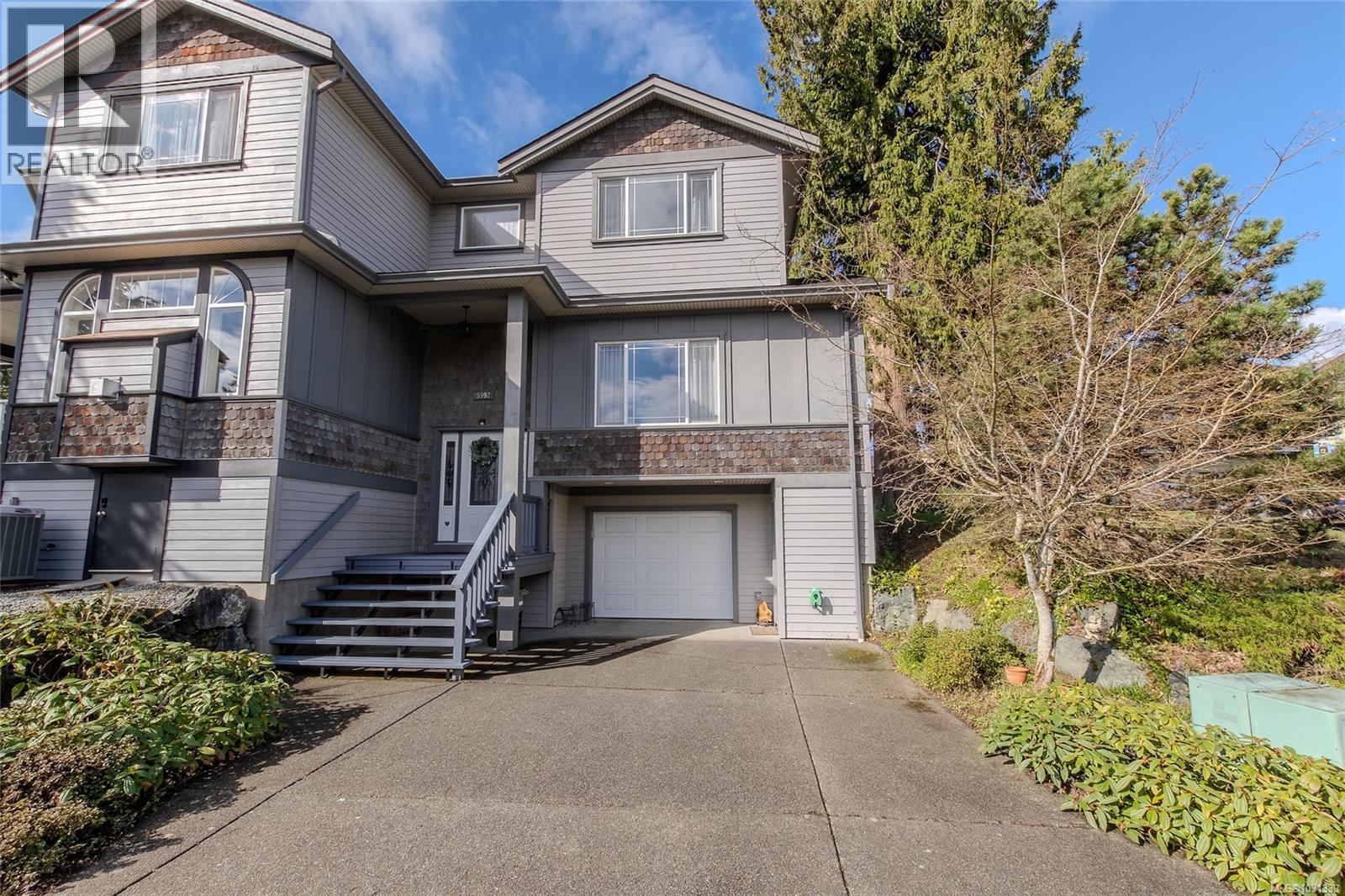 5992 STONEHAVEN DR - 36