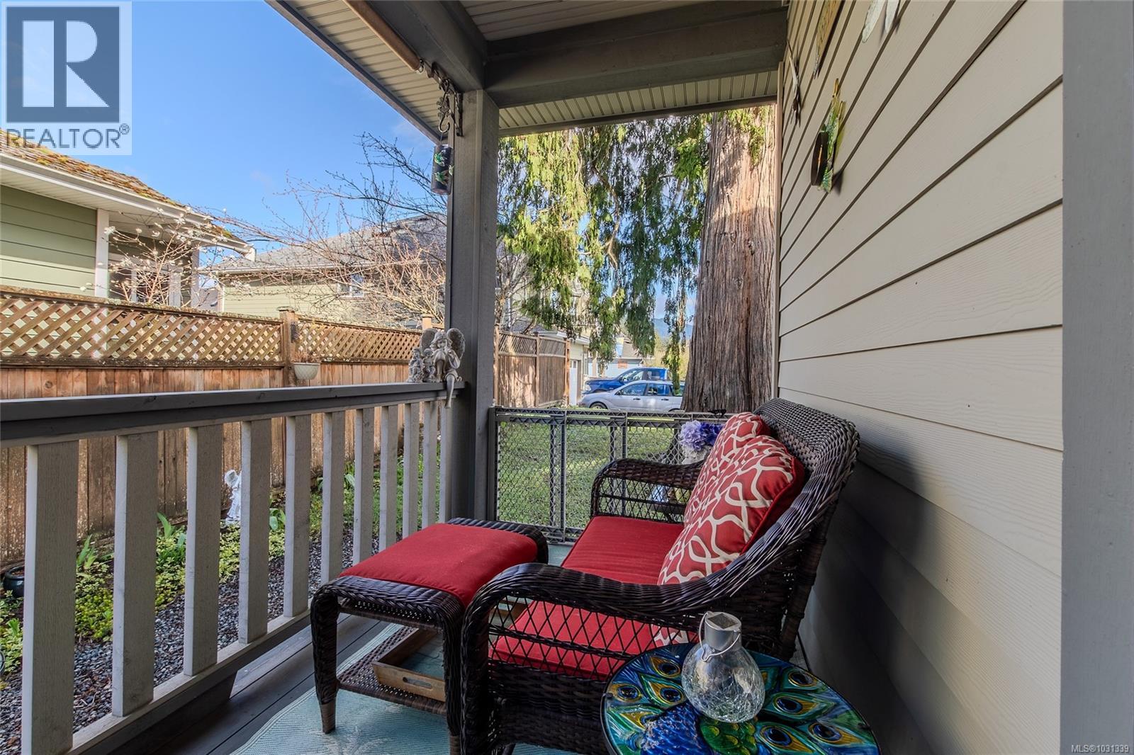 5992 STONEHAVEN DR - 33