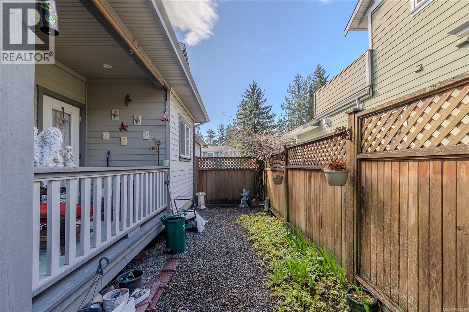 5992 STONEHAVEN DR - 39