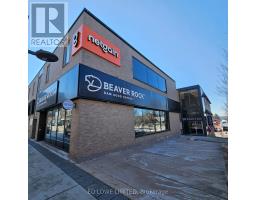 200 - 91 Dunlop Street E, Barrie, ON L4M1A6 Photo 8